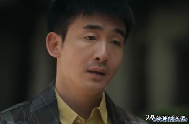 图片开始于收罗